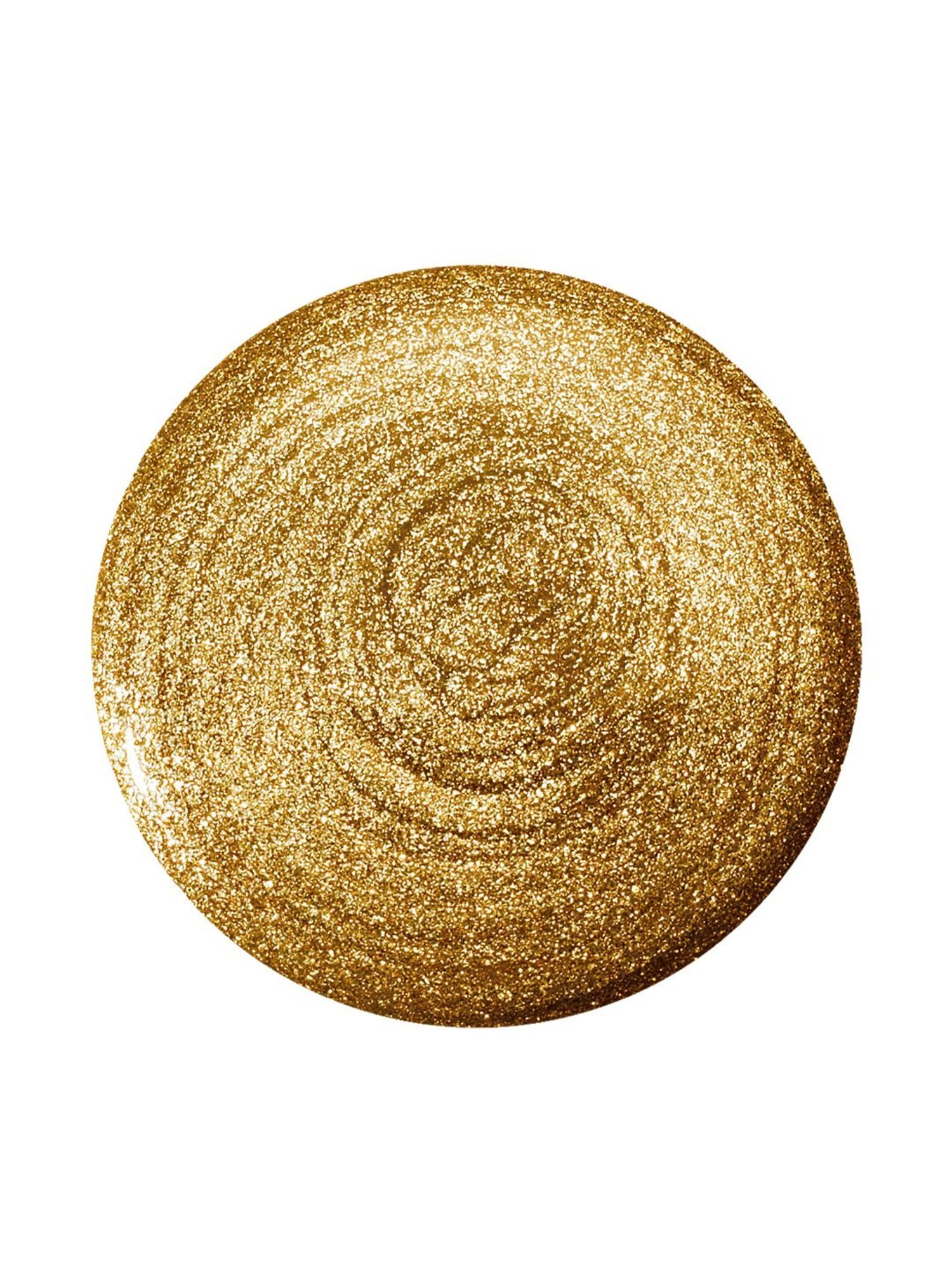 SWISS BEAUTY Professional UV Gel Polish 36 - 15 ml