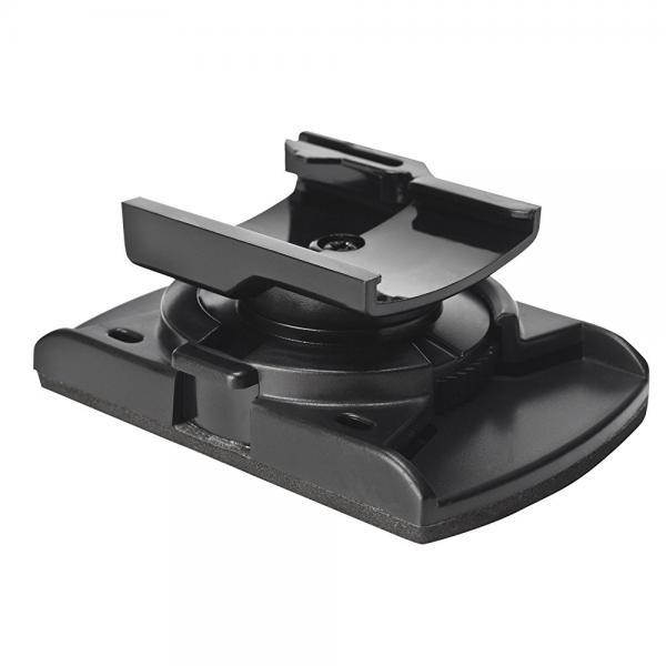 Midland Goggle Mount for Midland Action Cameras XTA105