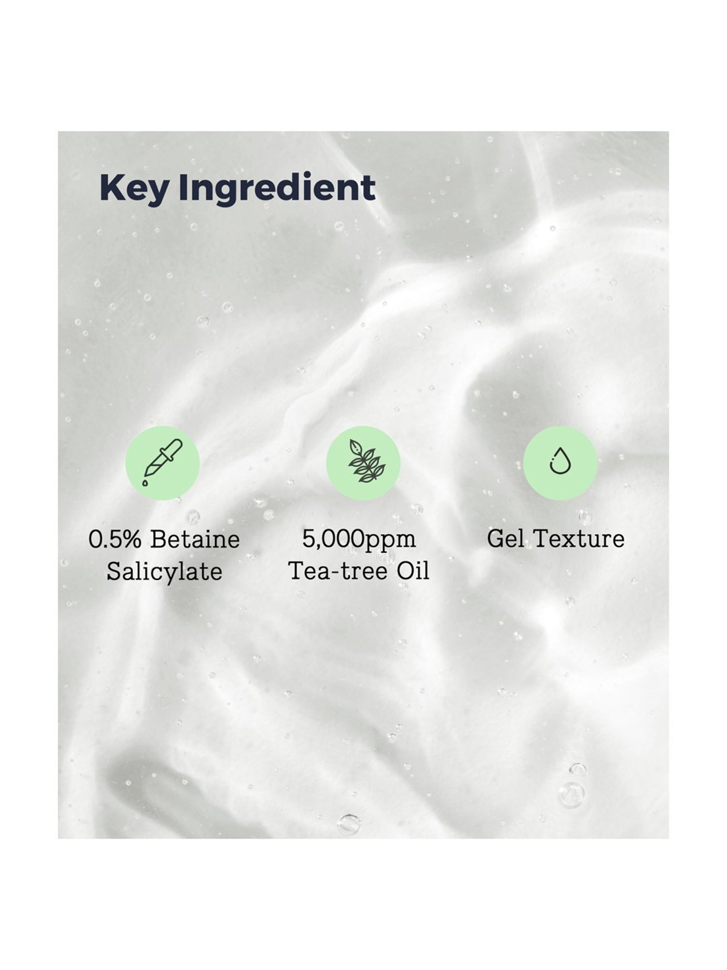 Cosrx Low pH Good Morning Gel Cleanser - 150 ml