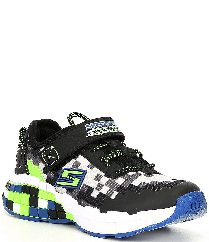 Minnetonka Kids' Boat Moc (Toddler)