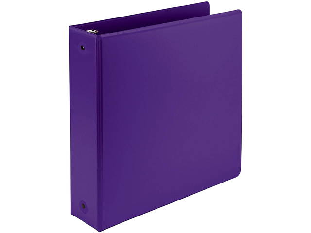 Samsill Binder,Biobsd,Econ,2",Pp 17368