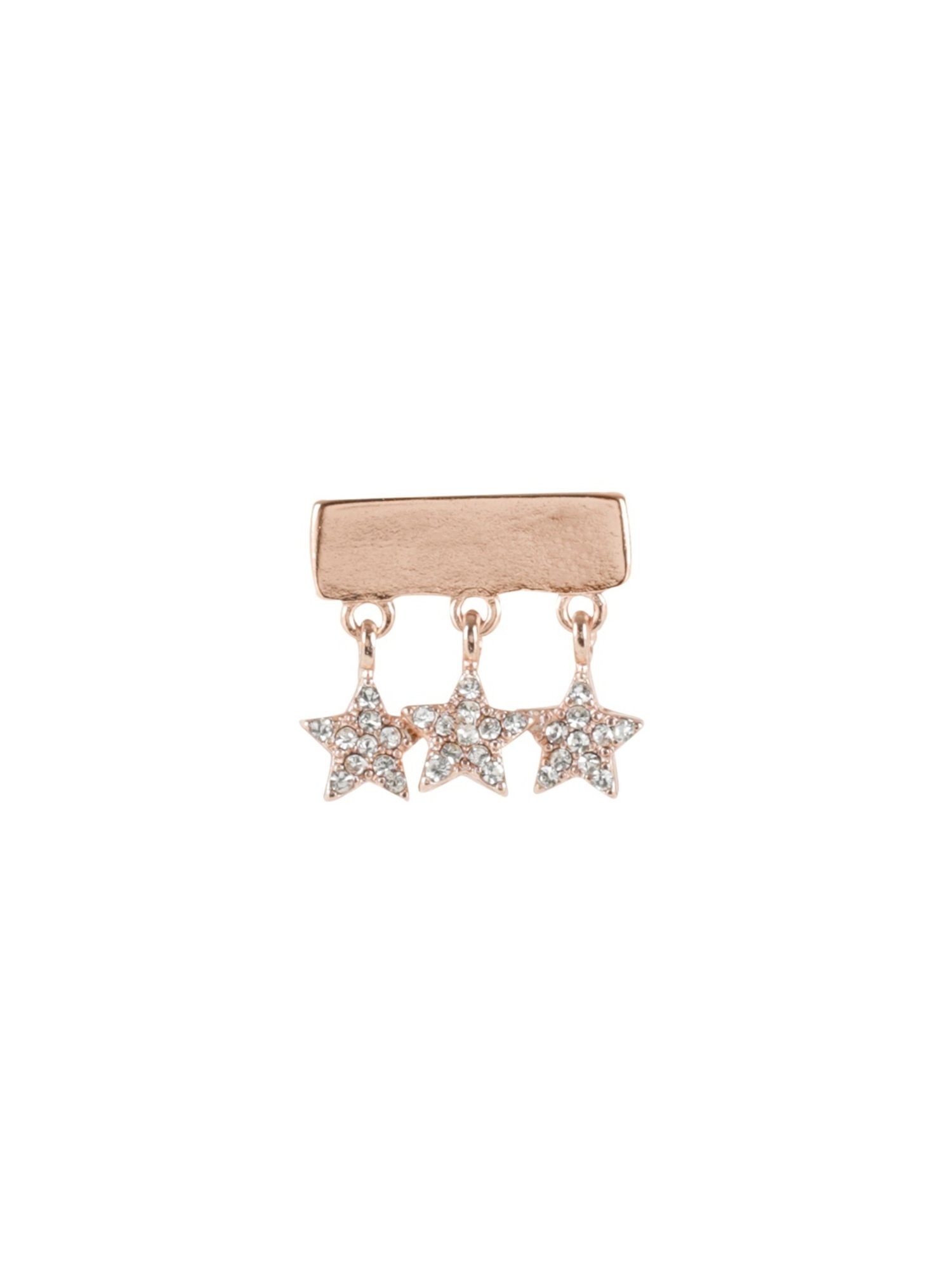 Joker & WItch JWLS292 Analog Watch for Women With Ring, Earring, Necklace