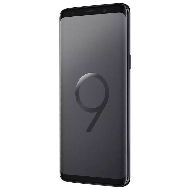 5.8'' Samsung Galaxy S9 G960F 4GB RAM 64GB ROM Unlocked Smartphone
