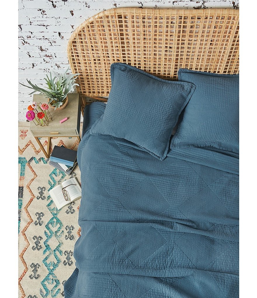 carol & frank Graham Quilt