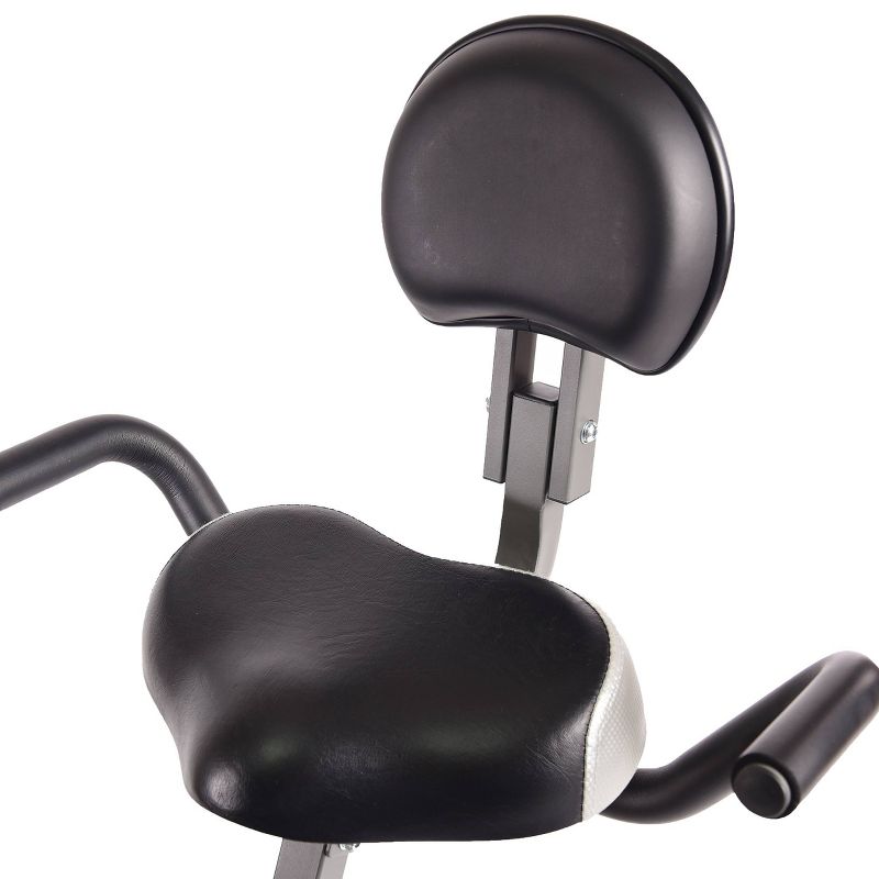 Stamina Wirk Ride Cycling Workstation