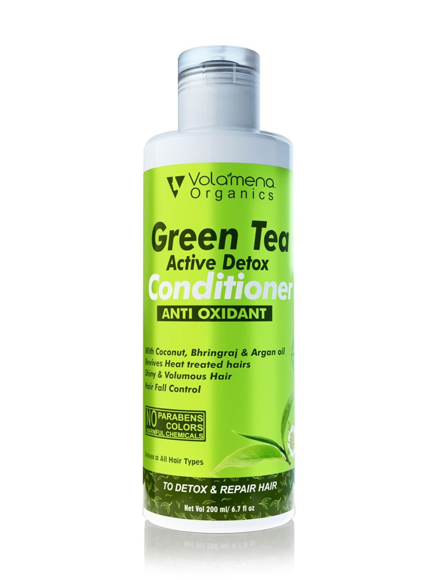 Tresemme Smooth & Shine Conditioner - 190 ml