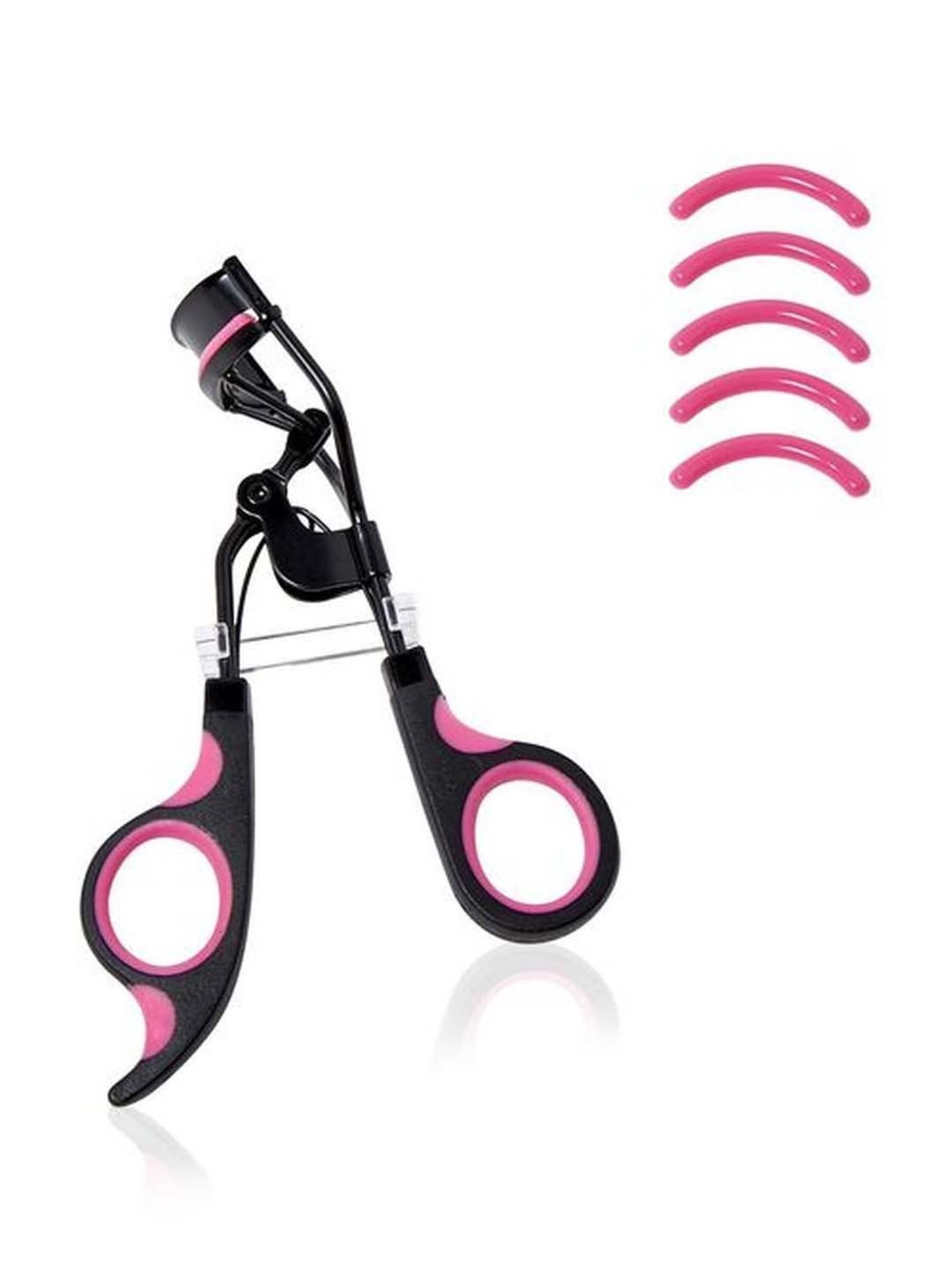 GUBB Gold Eyelash Curler for Women