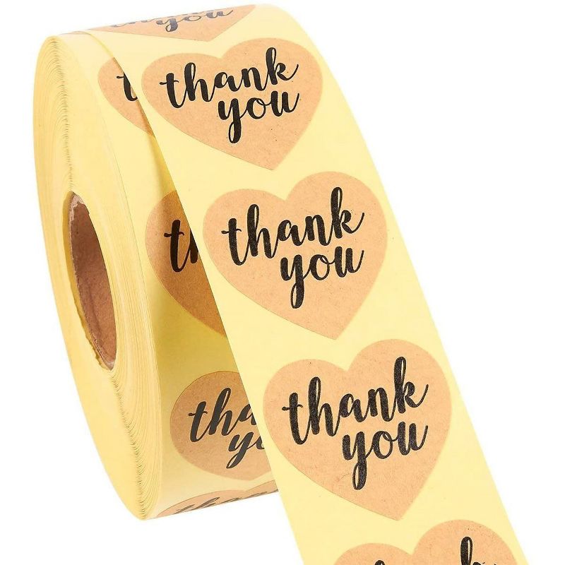 Nativity Stickers - 864-Count Christmas Stickers, Scrapbook Stickers for Kids Christmas Holiday Party Favors, Church, Bible School, 36 Sheets, 8.5x5"