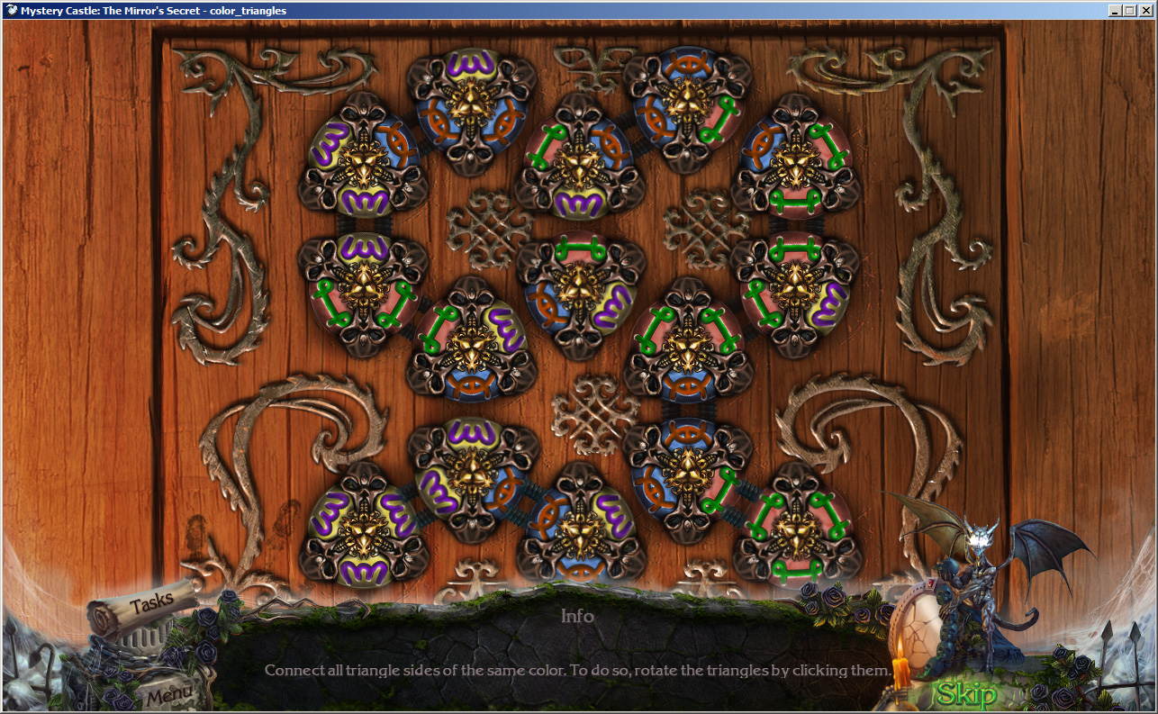 Ancestors: The Humankind Odyssey (Steam) [Online Game Code]