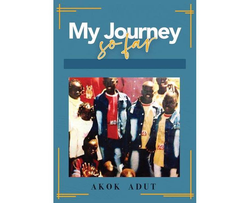 The Suspicions of Mr. Whicher - by  Kate Summerscale (Paperback)