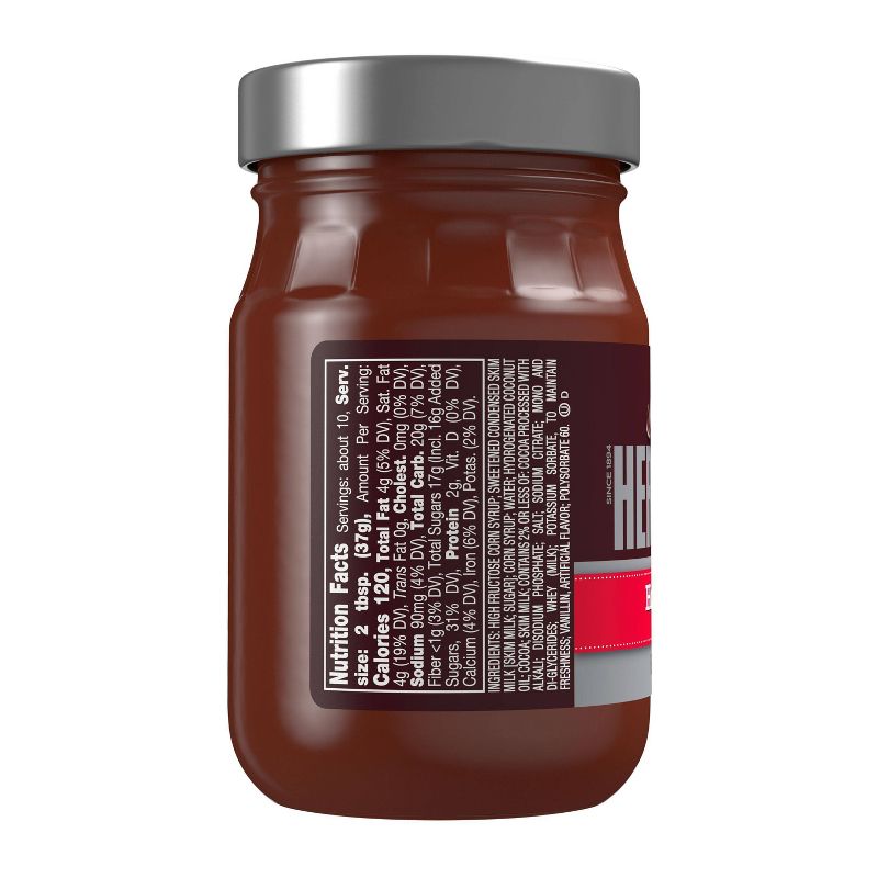 SodaStream Tropical Thrill Bubly Drops Variety Pack - 4.08fl oz/3pk