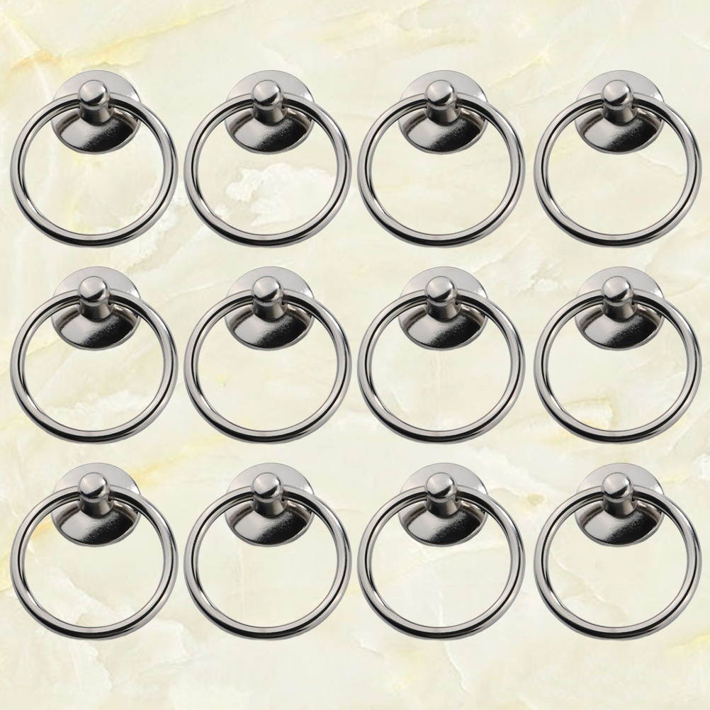 Honeywell Fire Resistant Digital Steel Security Box .27 cu ft