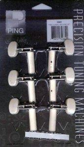 Ping Classic Machine Set