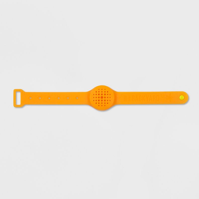 OFF! FamilyCare Smooth & Dry Insect Repellent I - 4oz/2ct