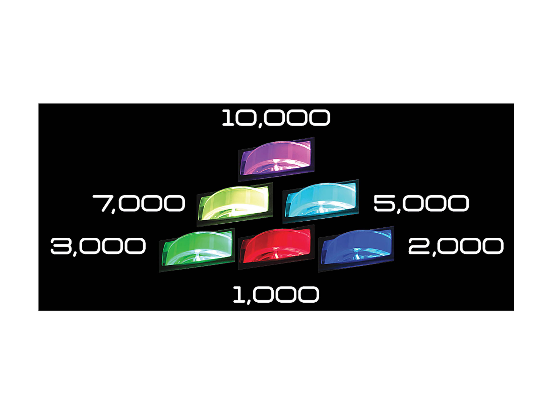 Velocilinx Boudica VXGM-MS5B-10K-SL Silver Wired Optical Gaming Mouse