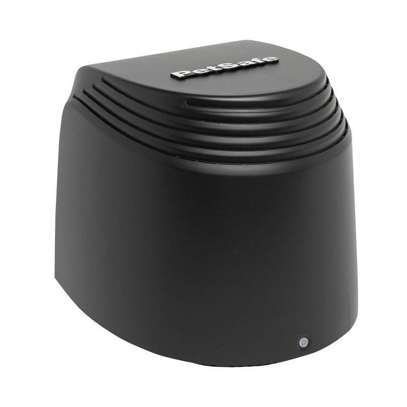 PetSafe Stay and Play Compact Adjustable Wireless Fence