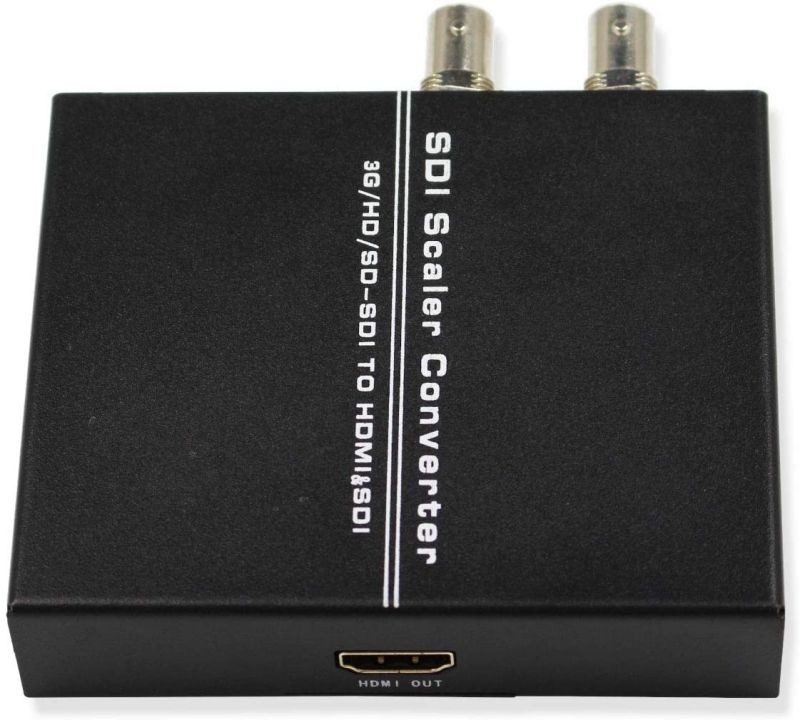 12pcs Glass Jam Honey Storage Jars Pickles Sealed Containers with Lid (100ML)