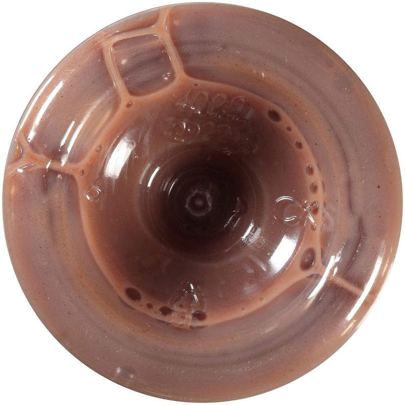 Anderson Erickson Skim Chocolate Milk - 12 fl oz