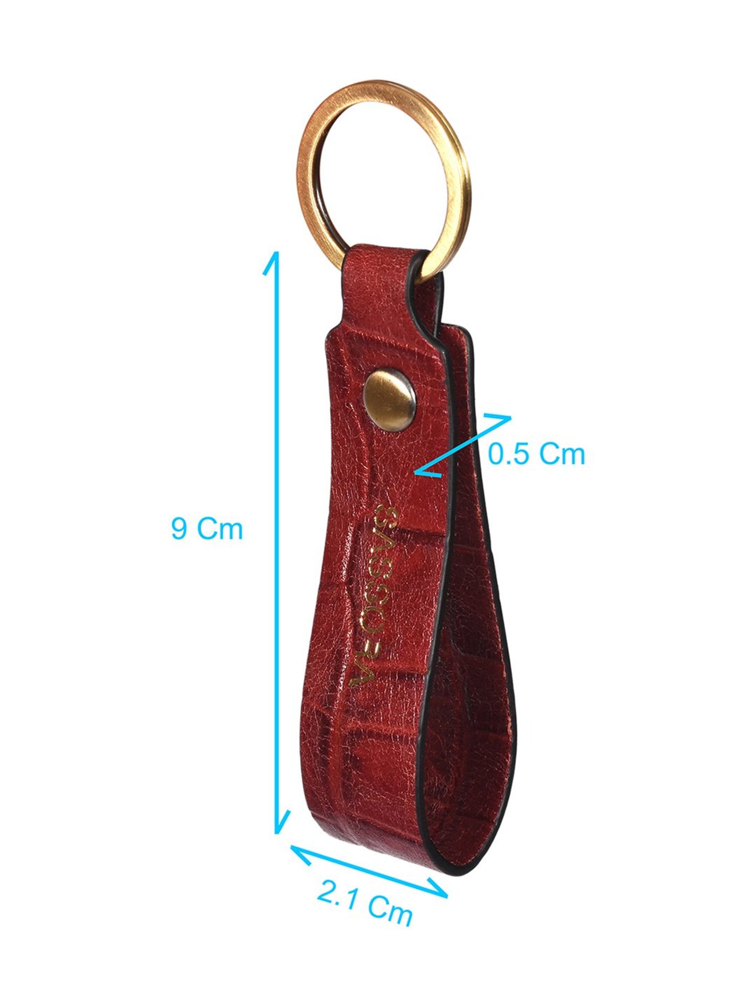 Baggallini Expandable Carry-On Duffel Bag