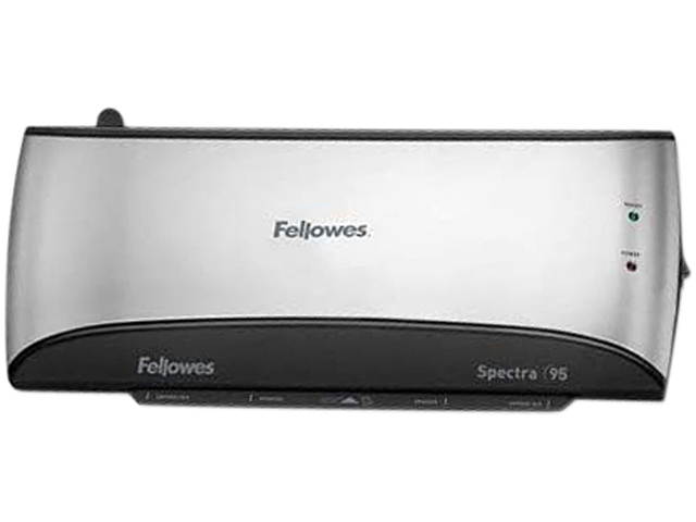 100 sets / pack 5 Inch Thermal Laminating Film 9.5*13.5cm PET For Photo/Files/Card/Picture Plastic Film Printing Supplies