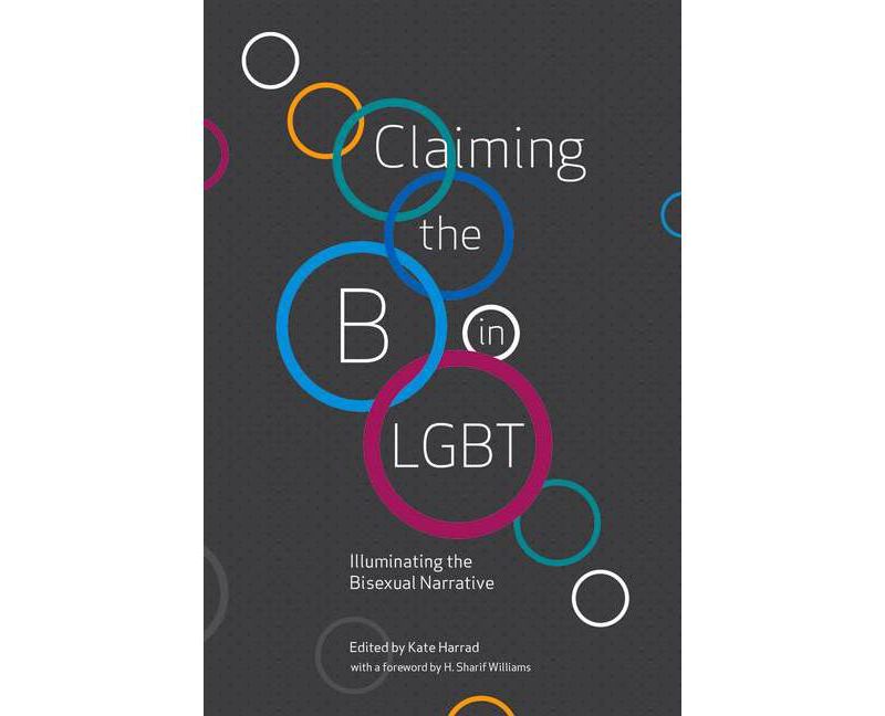 All Of My Friends Are Rich - by  Michael Sarais (Hardcover)