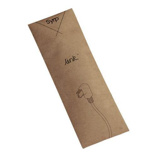 Syrp 1S Link Cable for Select Sony Cameras #00017004