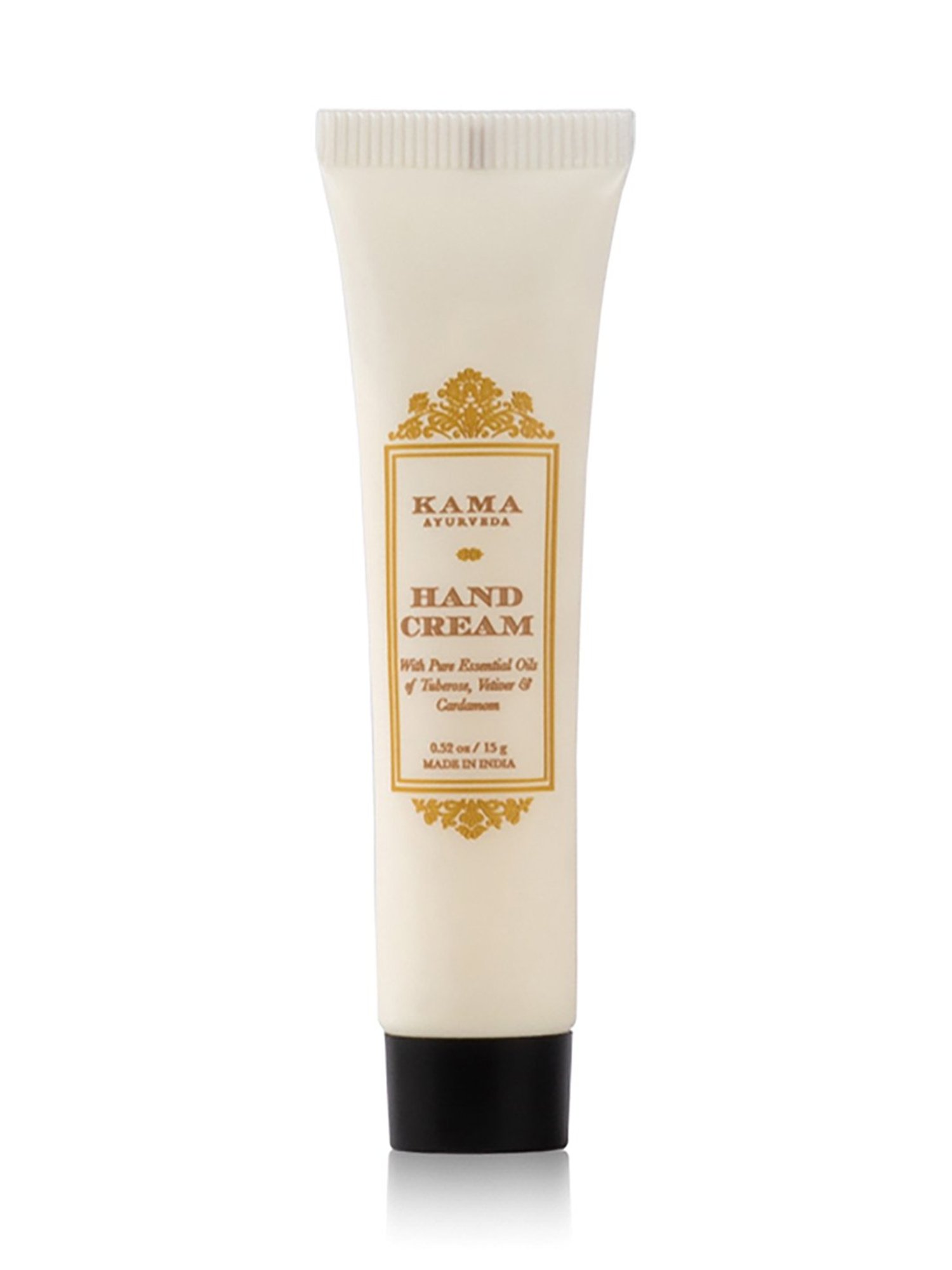 Kama Ayurveda 10 Piece Bestseller Gift Box