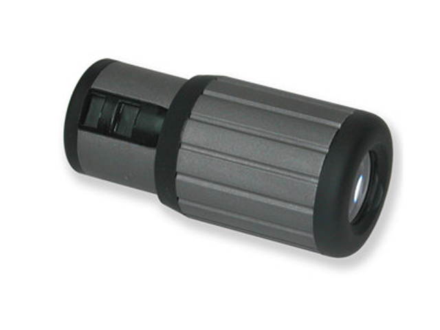 CARSON CF-718 Close-Up Monocular