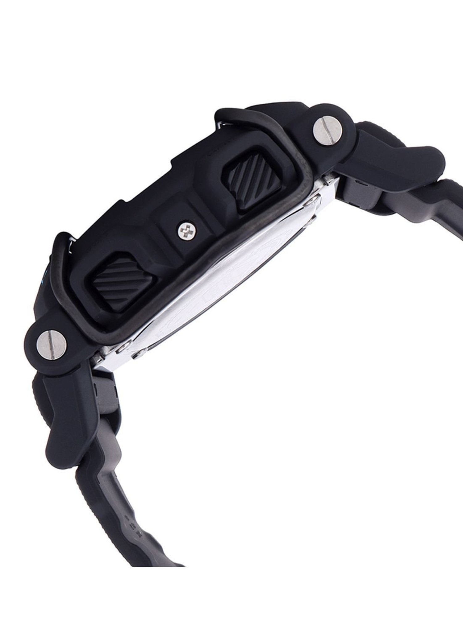 G-Shock G1431 GD-400 Series Watch for Men