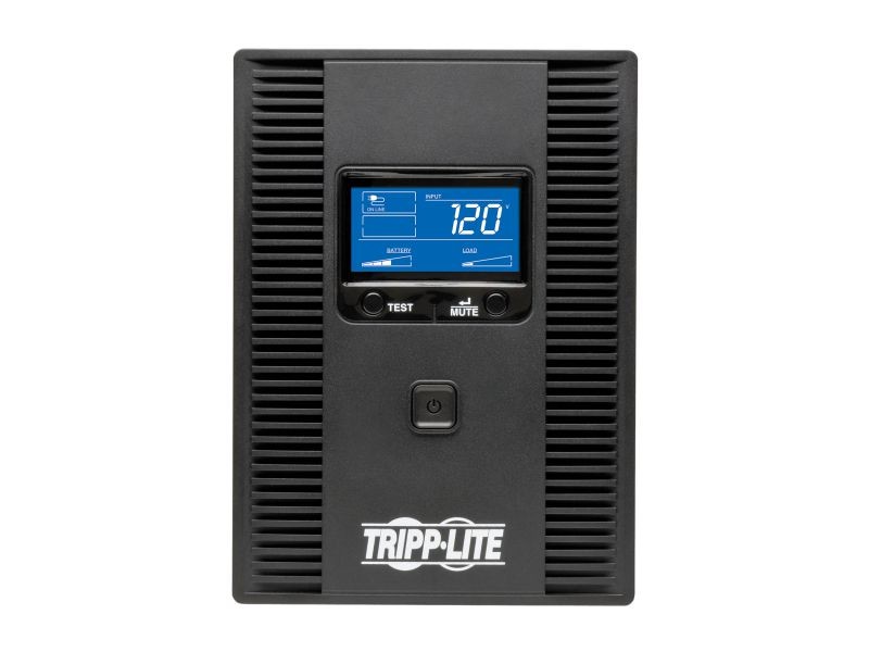 mean well hlg-240h-42b ac to dc power supply