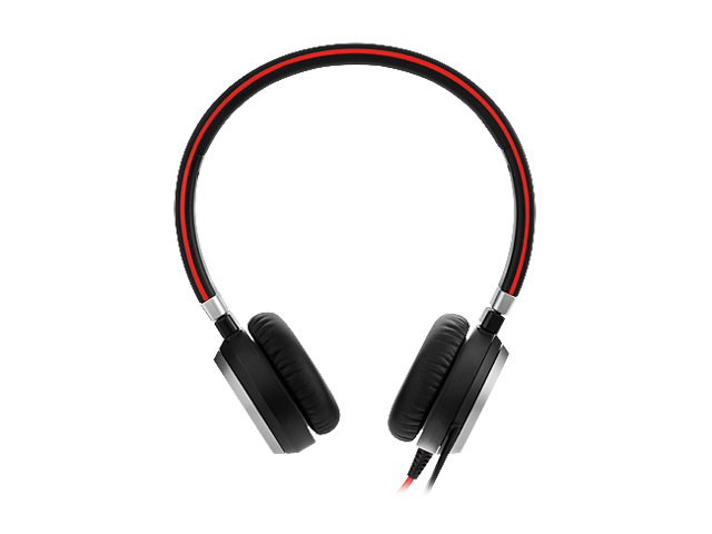 Razer Chroma HelloKitty I SANRIO Pink Exclusive Headphone Bluetooth Wireless Headset with Microphone RGB Light