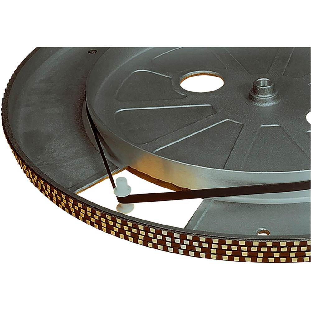 Boytone BT-11B Fully Automatic Large size Turntable Bluetooth Wireless speaker AM/FM, CD, USB, SD, Cassette Player