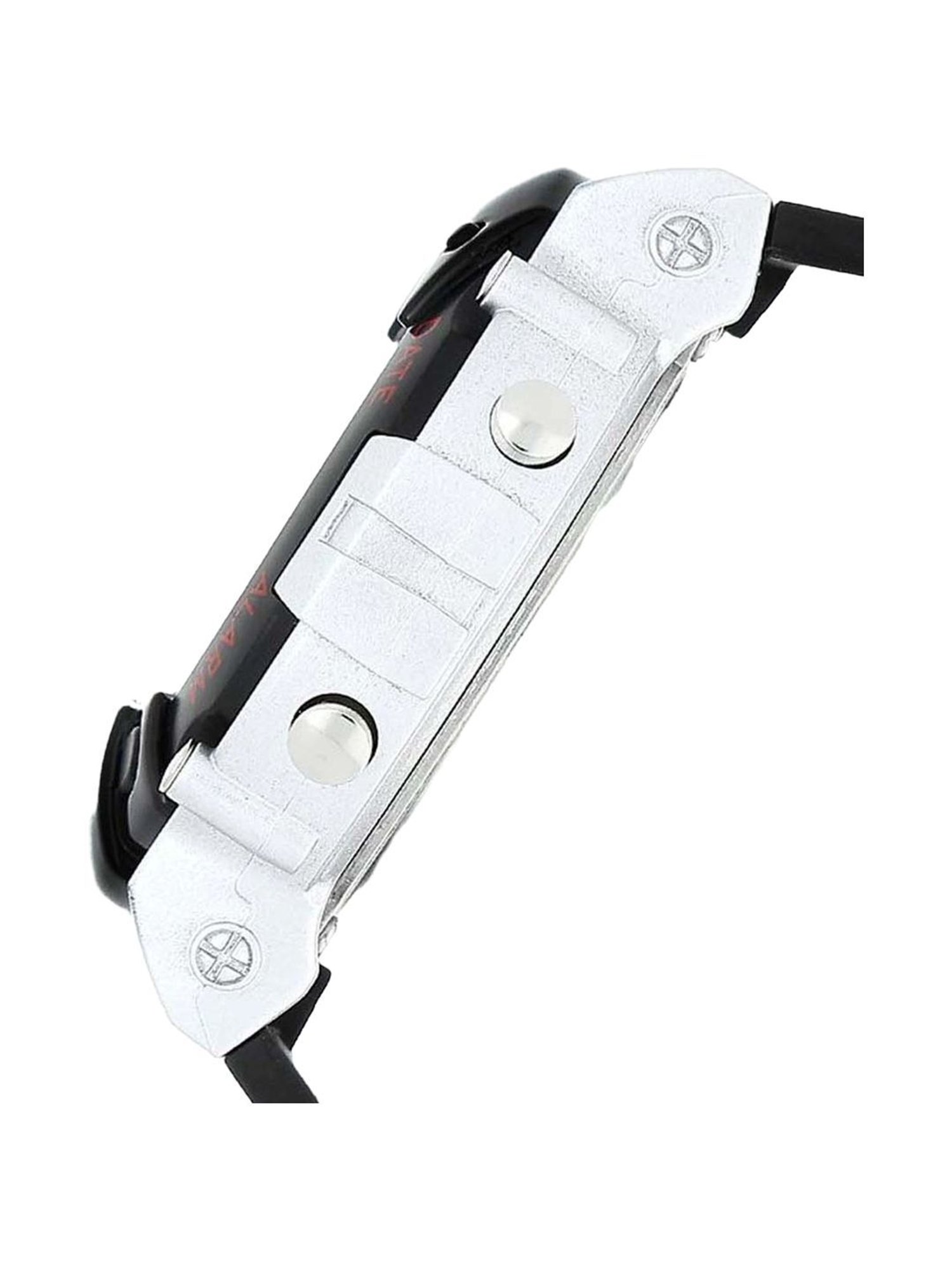 TED BAKER BKP80S203 Smart Watch for Men