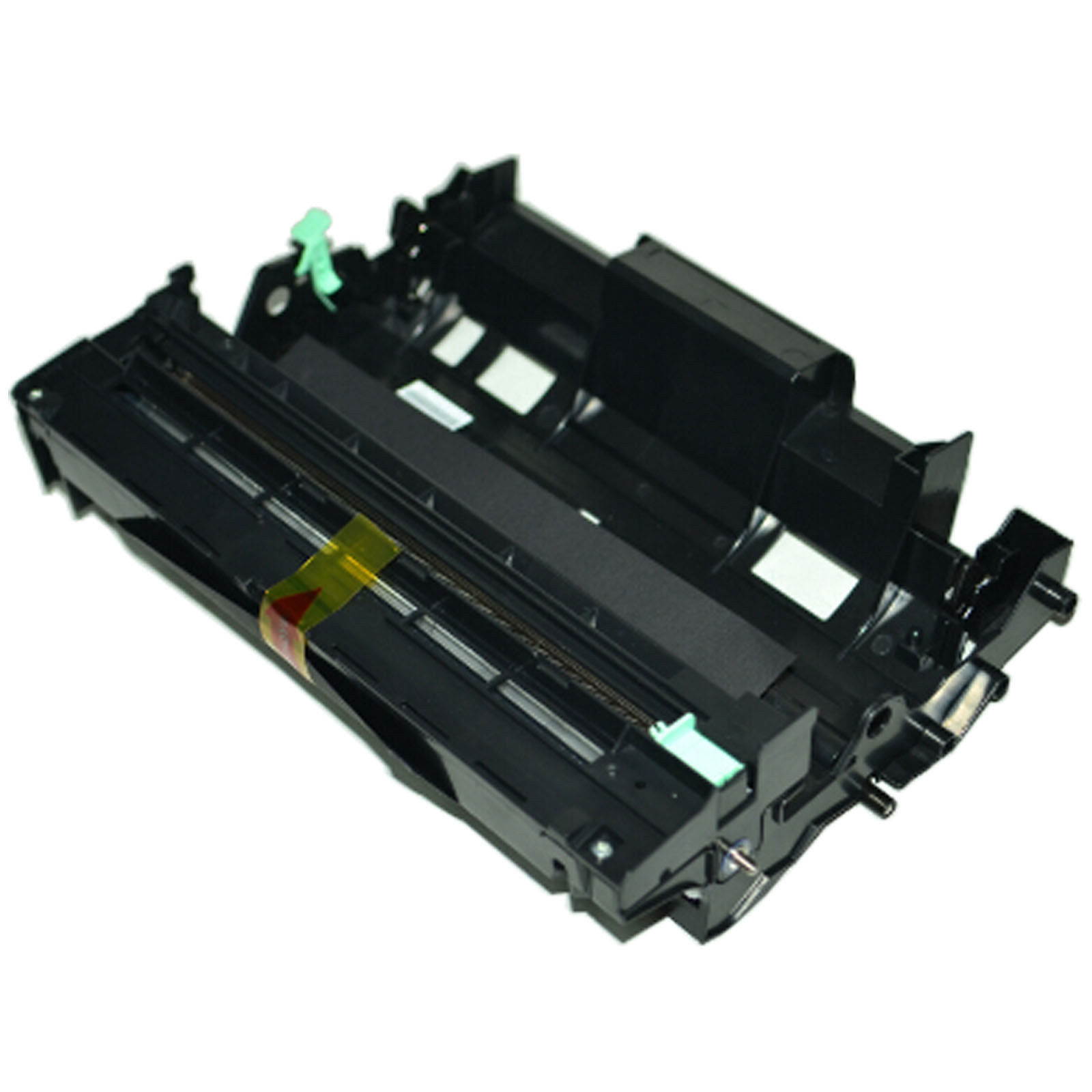 3PK TN750 Toner+1PK DR720 Drum For Brother DCP-8110DN DCP-8250DN  8150DN 8155DN
