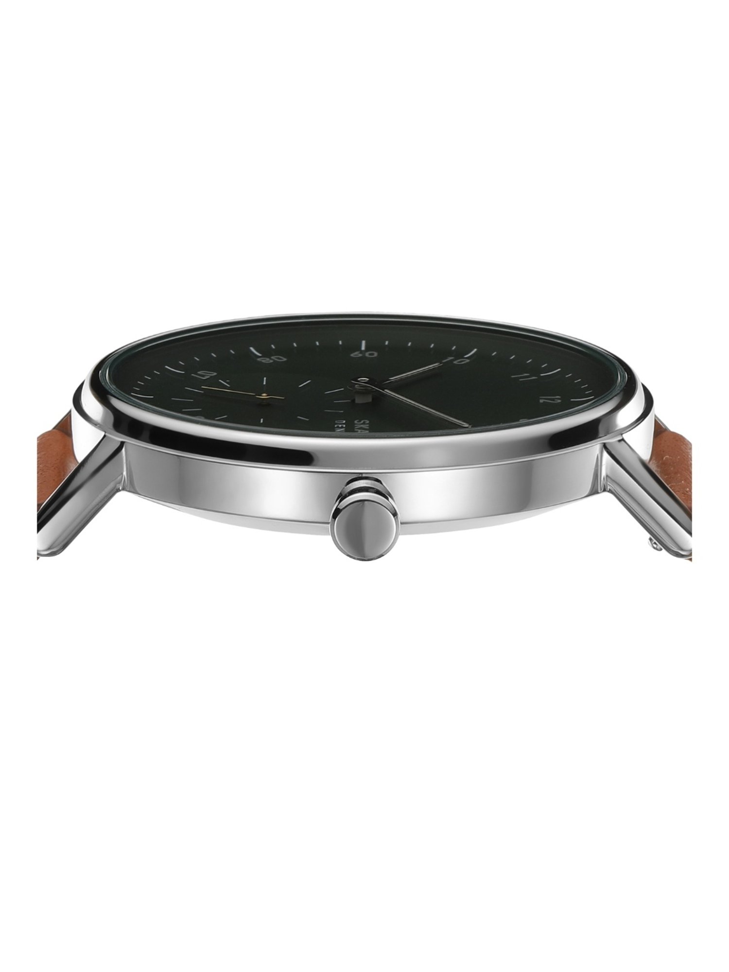 Skagen SKW6905 Analog watch for Men
