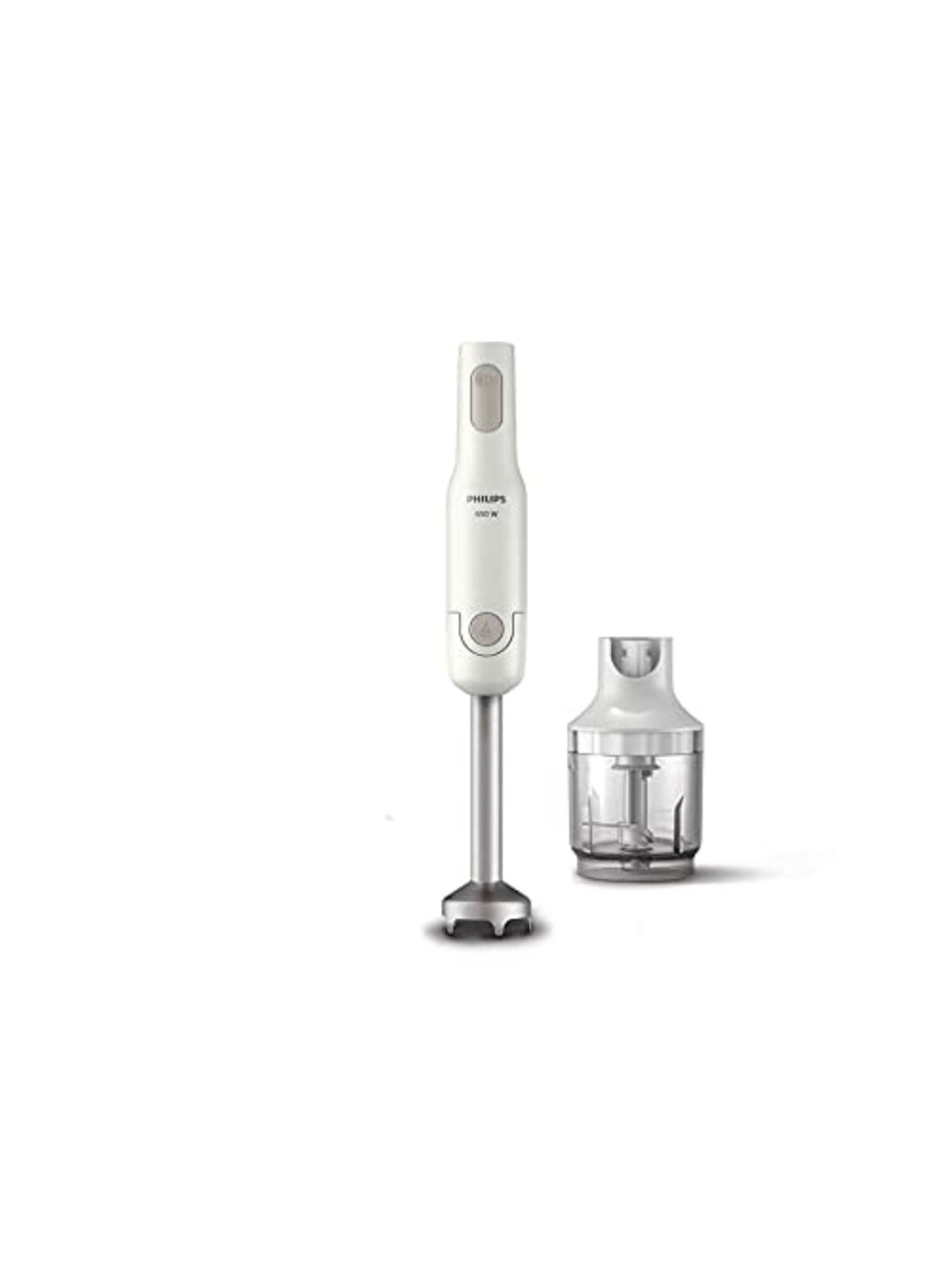 Inalsa 1200W Hand Blender