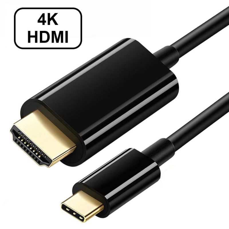 12 Polypropylene NonSlit Wire Loom Corrugated Flexible Conduit 25 Feet White