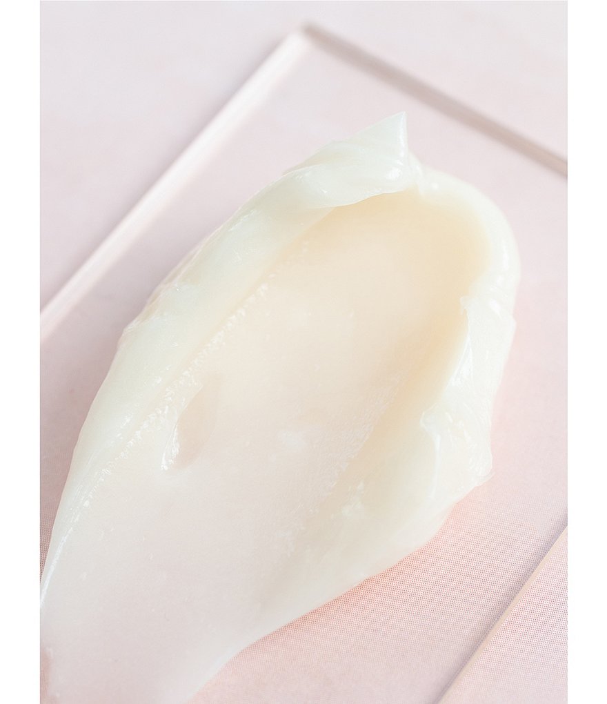 Borghese Energia Vitamin E Antioxidant Creme