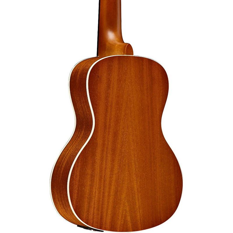 Kala KA-CE Acoustic-Electric Concert Ukulele