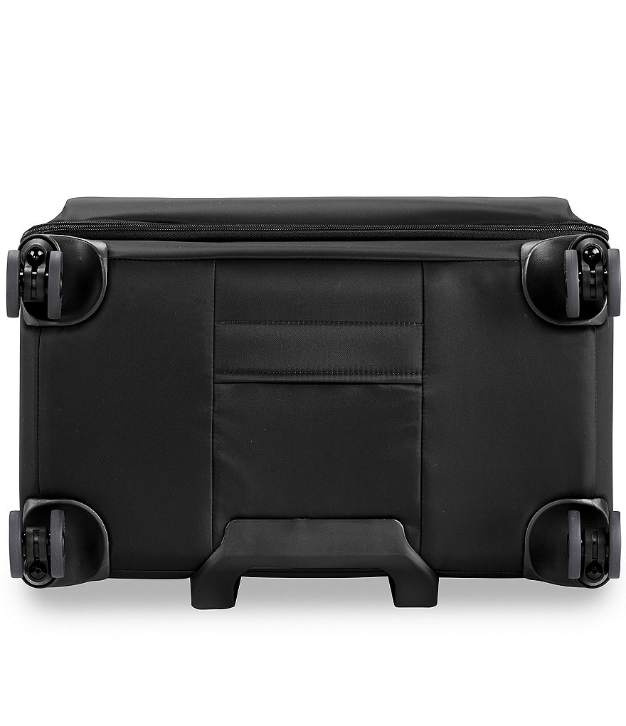 Briggs & Riley Rhapsody Medium Spinner