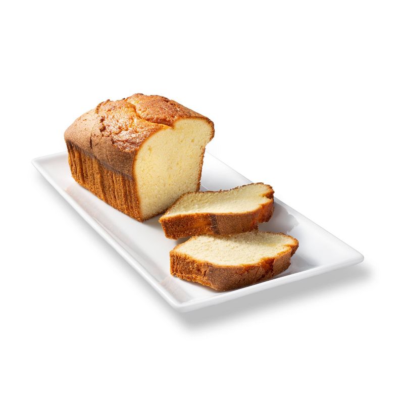 Nestle Tollhouse Chocolate Chip Cookies - 3ct