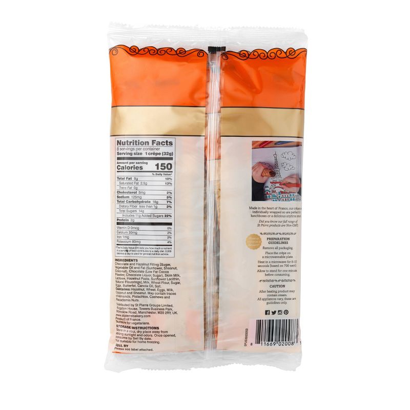 TastyKake Cheese Danish - 5oz