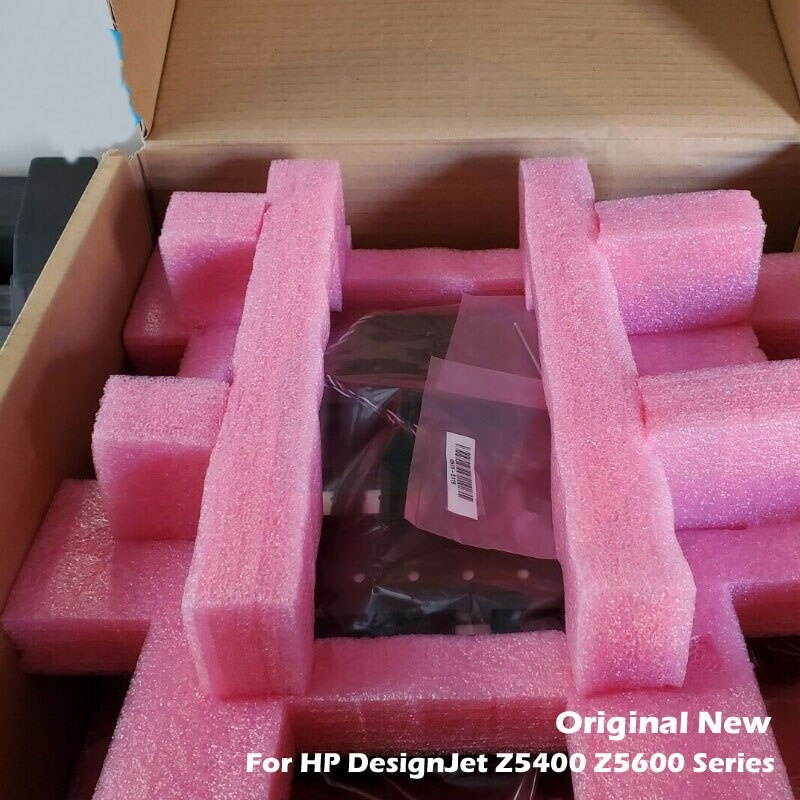 Mount-It! Printer Stand Monitor Riser with Drawer, 19 x 13 Inches