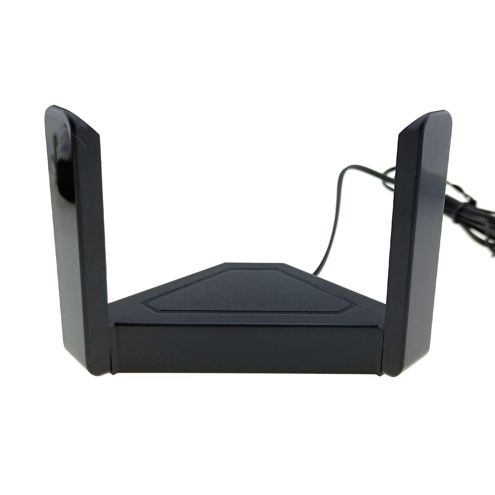 Swivel Omni Directional Dual Band 6dBi WiFi Wireless Antenna