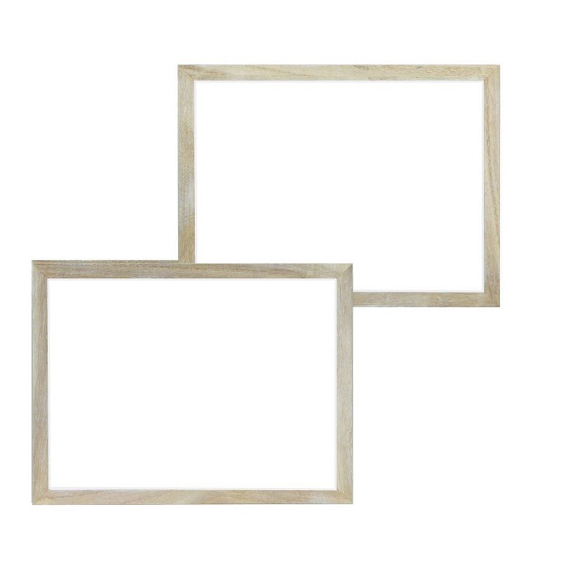 11pc Children's Playroom Organization Set - New View