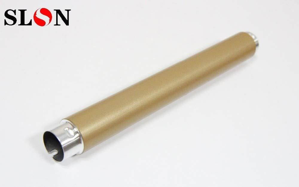Printer Parts Upper Fuser Roller 059K03380 for XEROX 4500 4510 OKI B6300 B6500