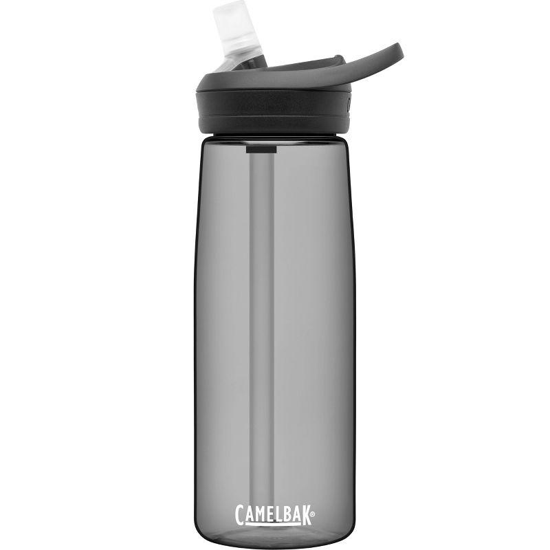 CamelBak Eddy+ Bite Valves and Straws - Clear