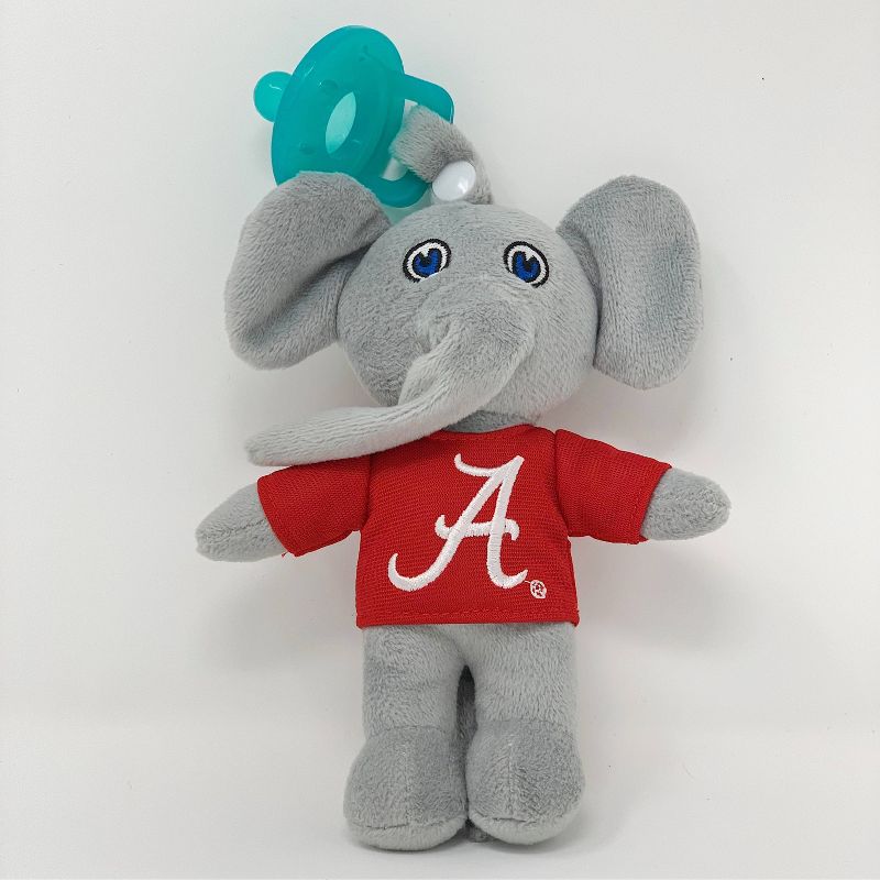 Little Tikes Little Baby Bum Musical Racers - Digby Digger