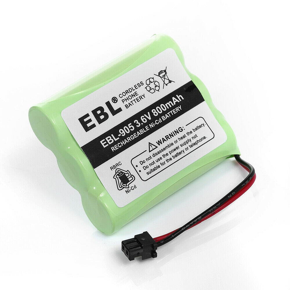 Retro Style Flip Open AZ Address Book Wood Side Panel Design with Alphabetical Tabs for Optimal Organization