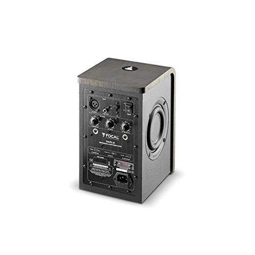 Focal Shape 40 Studio Monitor